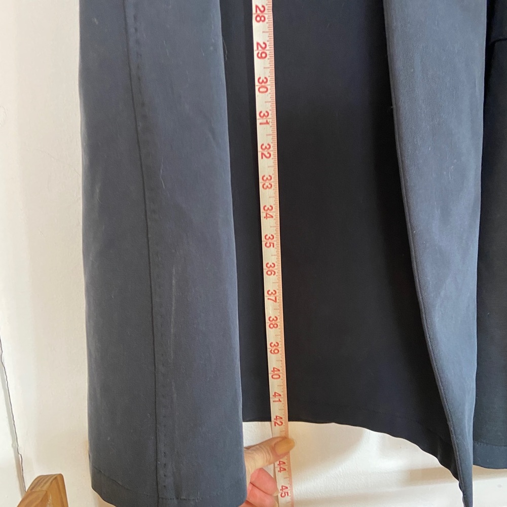MaxMara Coat - Picture 12 of 13